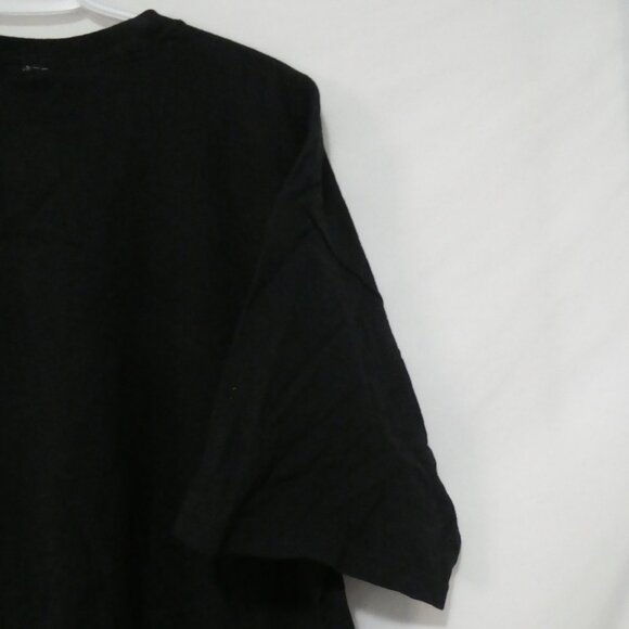 DISNEY - MARY POPPINS | 2XL | Supercalifragilisticexpialidocious! Graphic Tee - Picture 11 of 13